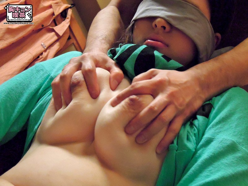 ALB-165 Part 8 - 107 minutes