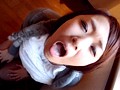 Kcupの僕のペット なおこ - FANZA版サンプル画像