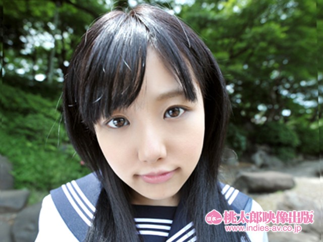 ALD-792 パート 9 - 126 分