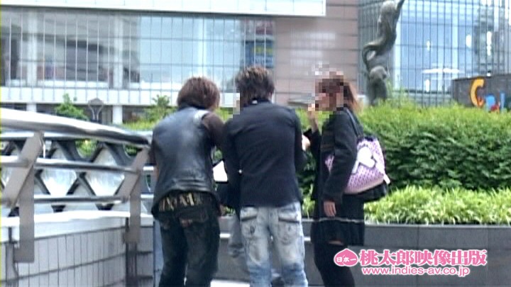 ALD-803 第 14 部分 - 186 分钟