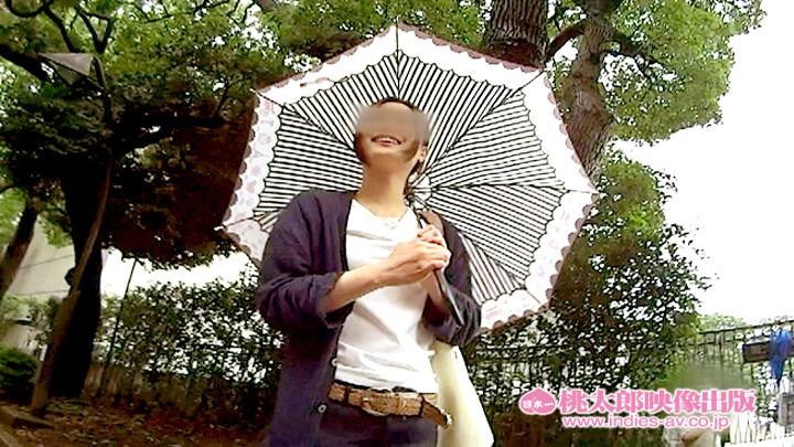 ALD-803 第 15 部分 - 198 分钟