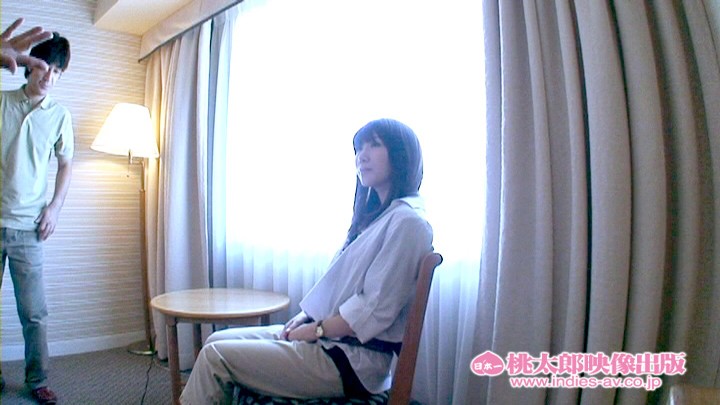 ALD-803 第 8 部分 - 114 分钟