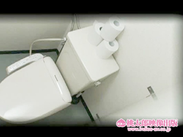 ALD-804 第 19 部分 - 246 分钟