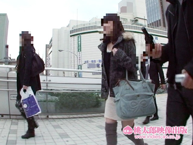 ALD-808 第 11 部分 - 150 分钟