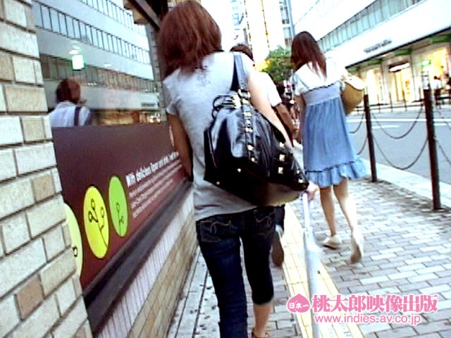 ALD-808 Part 5 - 78 minutes