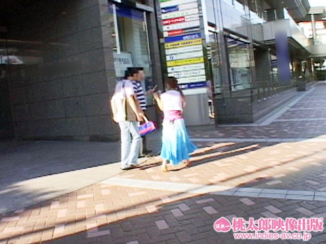 ALD-810 第 1 部分 - 30 分钟