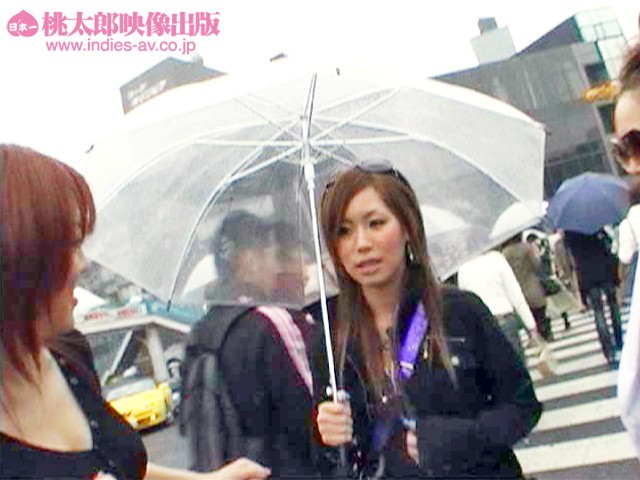 ALD-810 第 2 部分 - 42 分钟