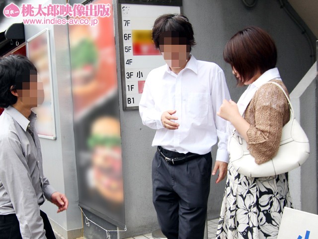 ALD-818 パート 13 - 210 分