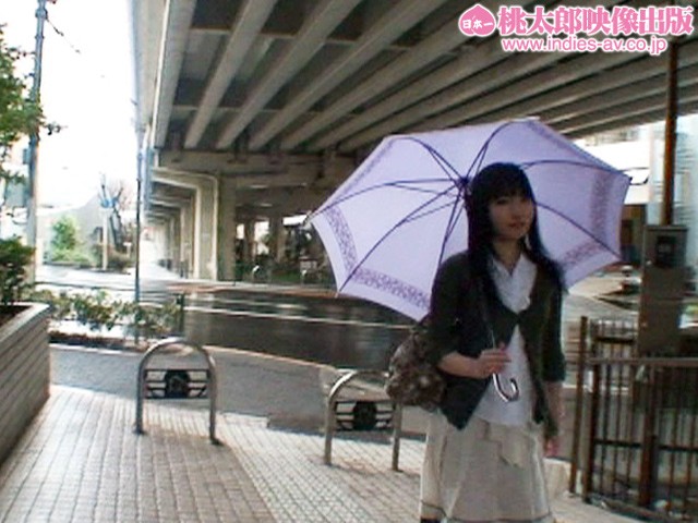 ALD-836 Bagian 17 - 222 minit