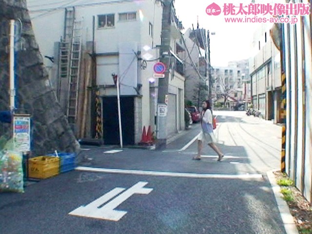 ALD-836 Bagian 19 - 246 minit