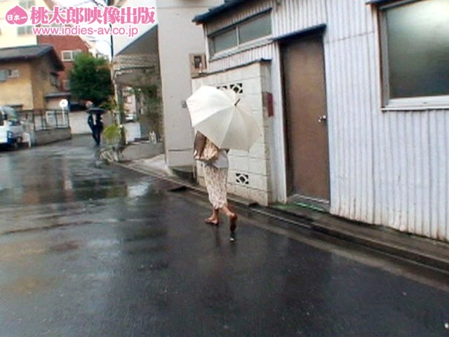 ALD-836 Bagian 3 - 54 minit