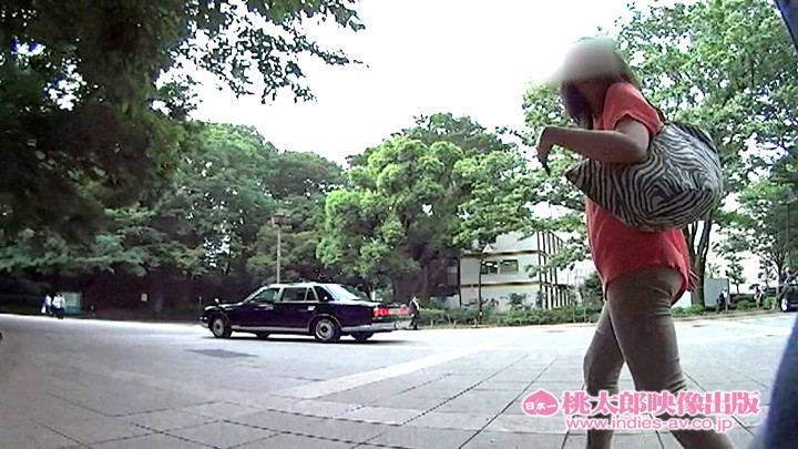 ALD-840 Part 1 - 30 minutes