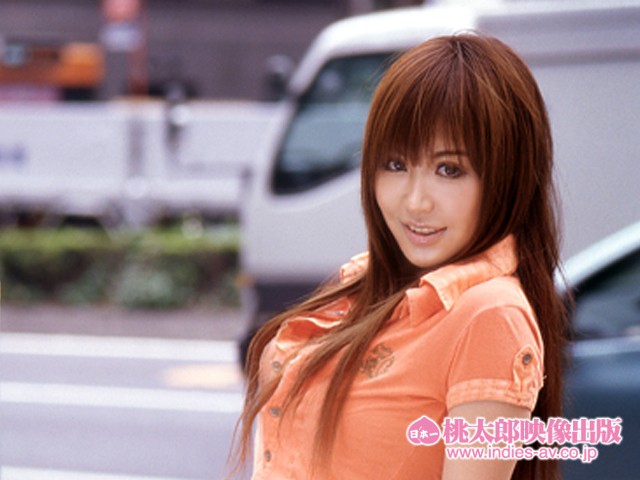 ALD-842 第 13 部分 - 210 分钟