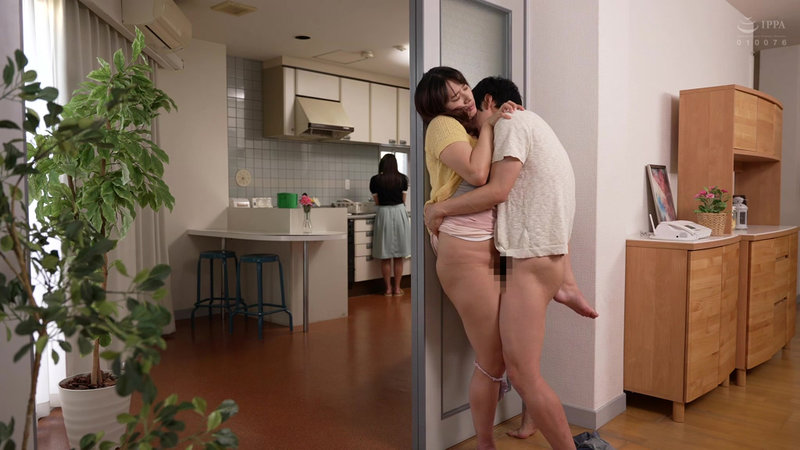 ALDN-008 第 10 部分 - 84 分钟