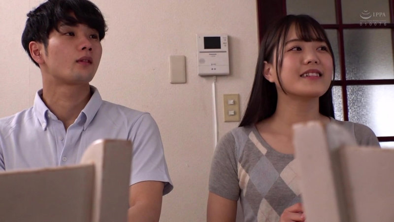 ALDN-036 第 1 部分 - 30 分钟