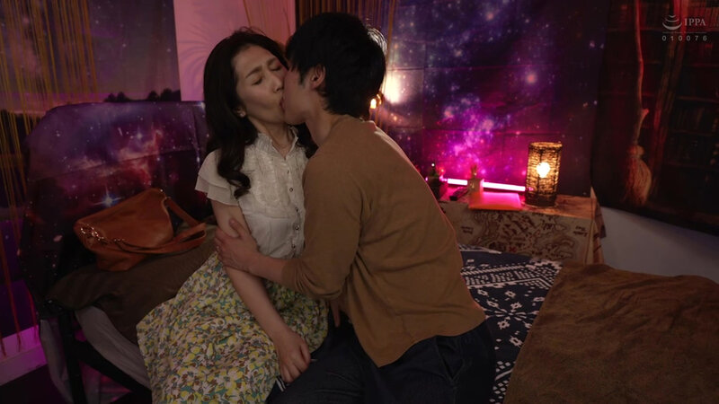 ALDN-056 第 4 部分 - 48 分钟