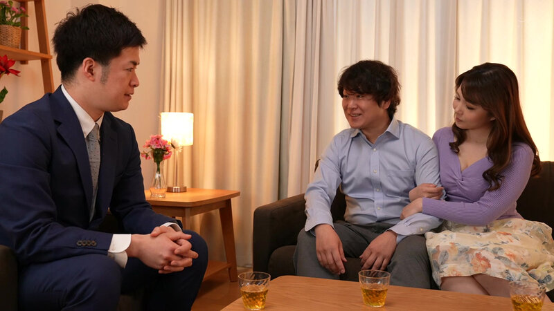 ALDN-062 第 3 部分 - 42 分钟