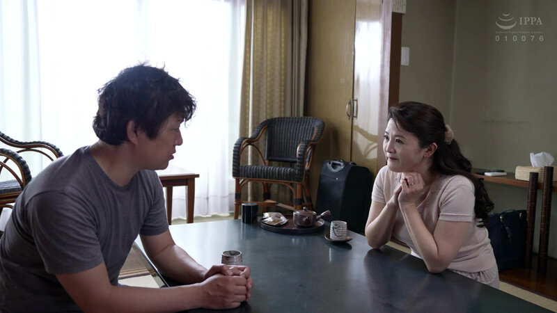 ALDN-064 第 2 部分 - 36 分钟