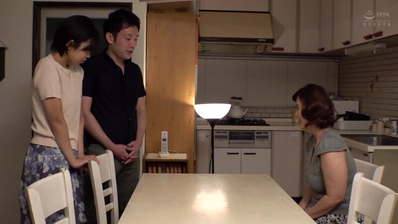 ALDN-068 Part 11 - 80 minutes