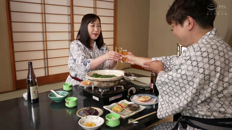 ALDN-078 第 1 部分 - 30 分钟