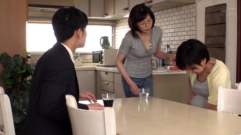 ALDN-080 Part 1 - 30 minutes