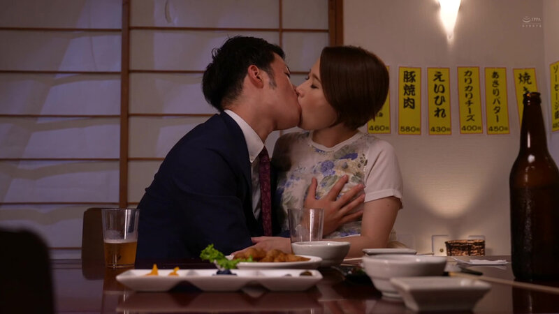 ALDN-086 パート 1 - 30 分