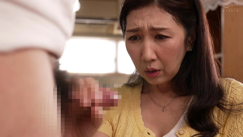 ALDN-101 第 3 部分 - 40 分钟