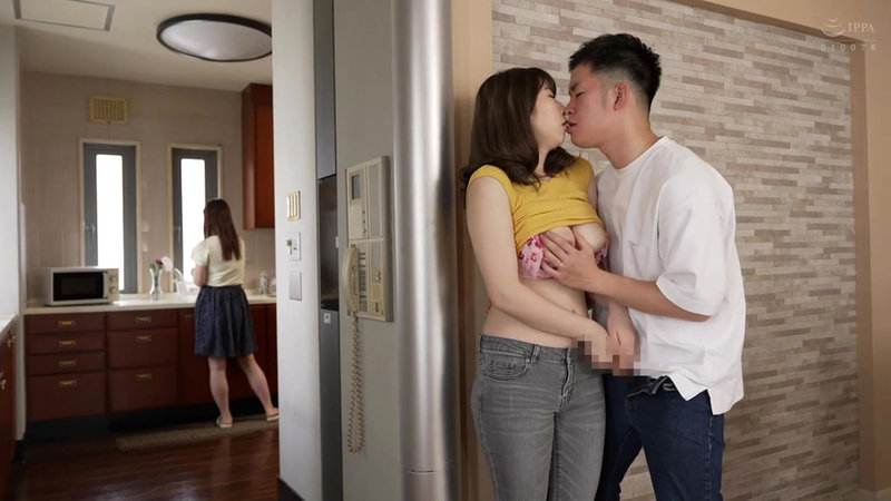 ALDN-131 第 8 部分 - 65 分钟