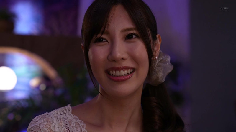 ALDN-132 第 1 部分 - 30 分钟