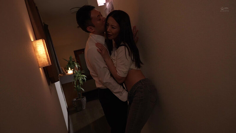 ALDN-136 第 2 部分 - 36 分钟