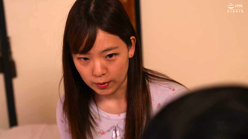 ALDN-146 第 1 部分 - 30 分钟