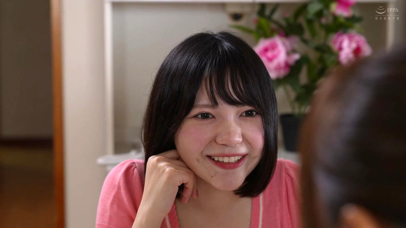 ALDN-151 パート 1 - 30 分