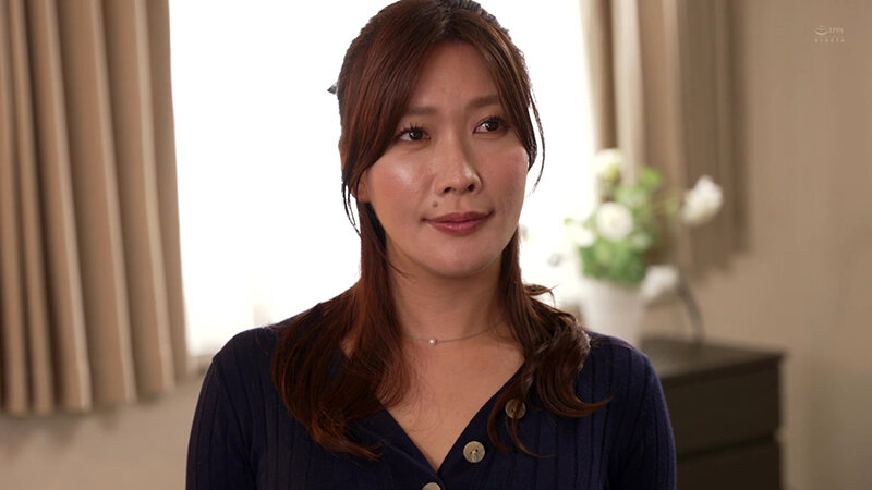 ALDN-240 Part 1 - 30 minutes