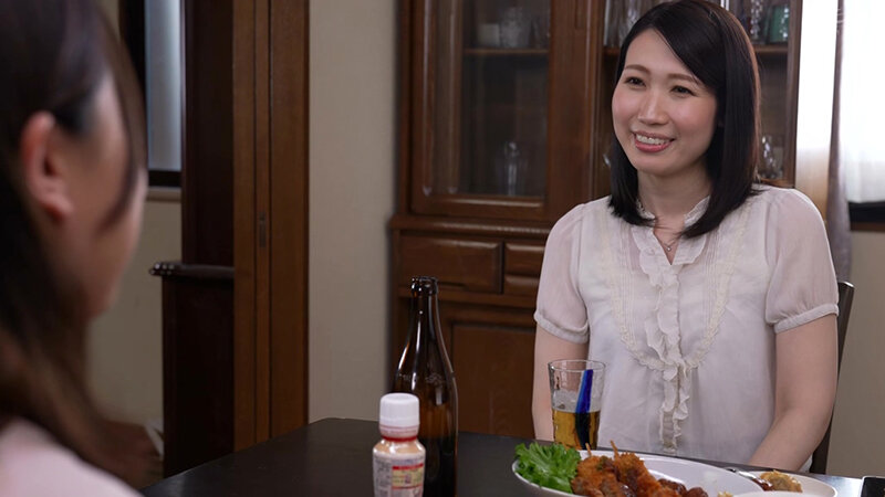 ALDN-244 第 1 部分 - 30 分钟