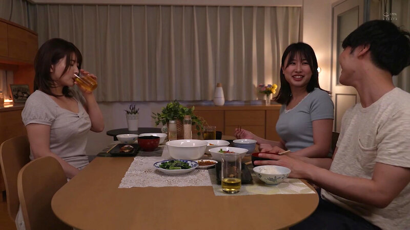 ALDN-245 第 1 部分 - 30 分钟