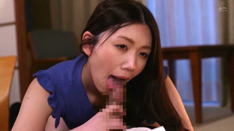 ALDN-248 Part 3 - 42 minutes