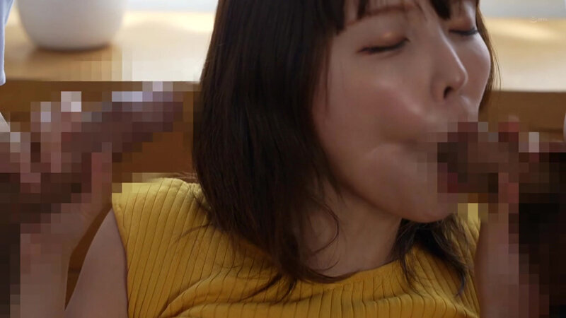 ALDN-270 第 19 部分 - 156 分钟