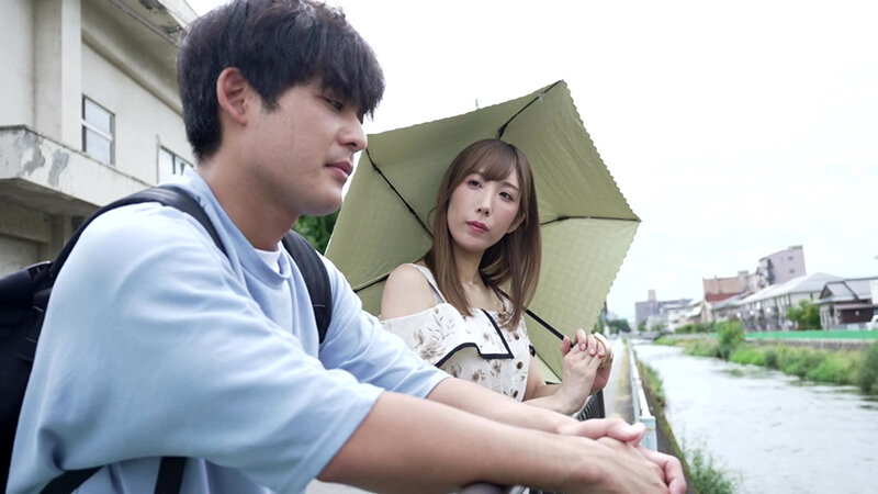 ALDN-292 Bagian 1 - 30 minit