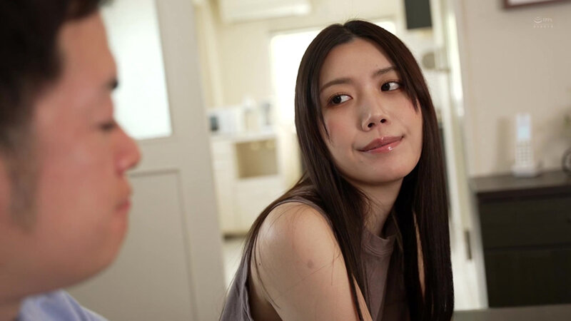 ALDN-304 Part 1 - 30 minutes