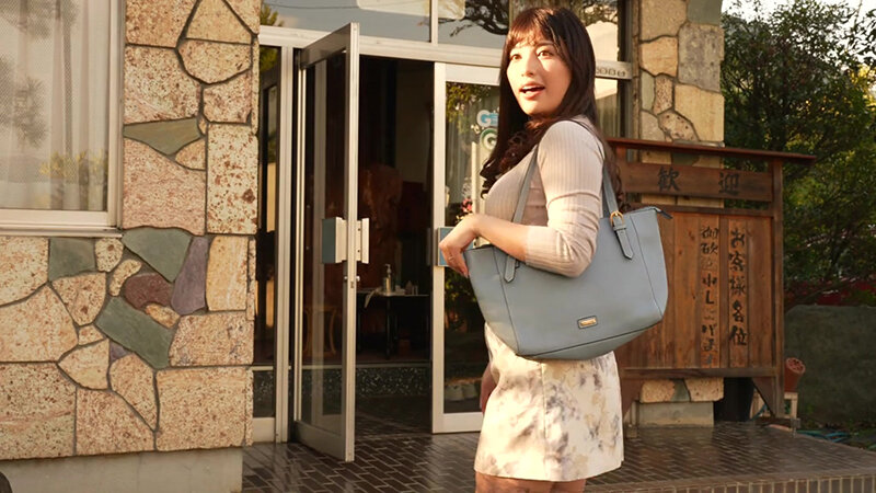 ALDN-310 Part 1 - 30 minutes