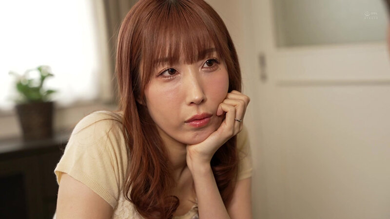 ALDN-317 Part 1 - 30 minutes