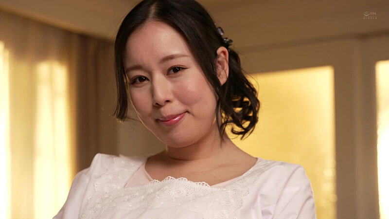 ALDN-328 第 2 部分 - 36 分钟