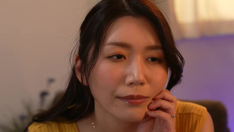 ALDN-338 第 1 部分 - 30 分钟