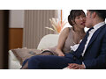 ALDN-353 jav