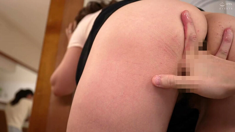 ALDN-363 第 9 部分 - 70 分钟