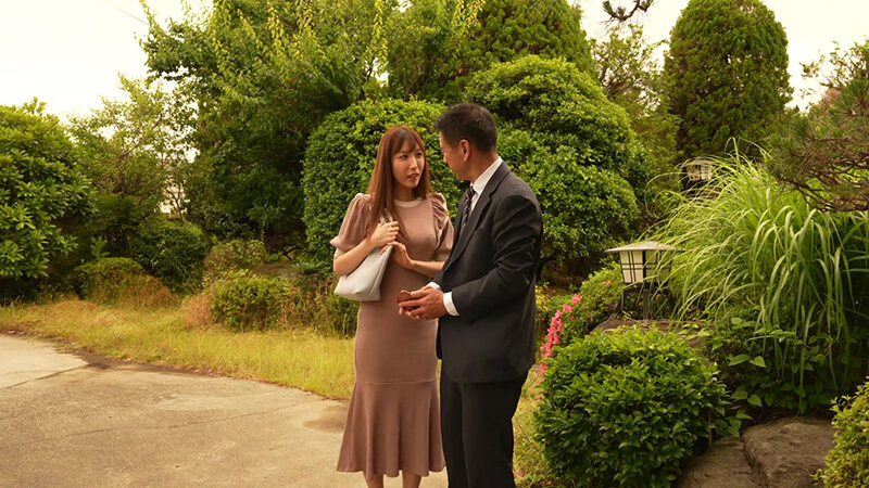 ALDN-369 Bagian 1 - 30 minit