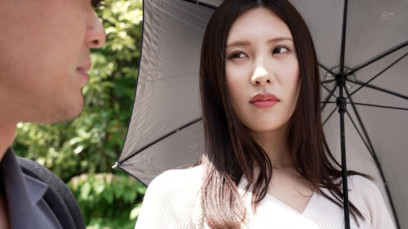 ALDN-371 Part 1 - 30 minutes