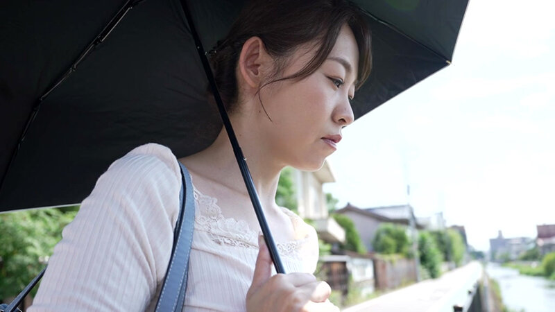 ALDN-404 第 1 部分 - 30 分钟