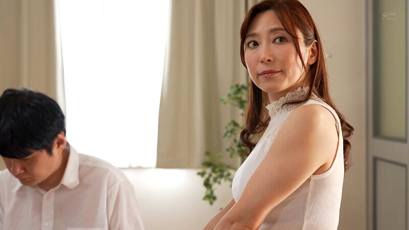 ALDN-427 第 1 部分 - 30 分钟