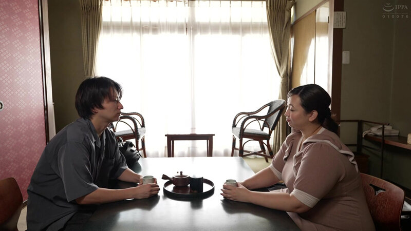 ALDN-460 Part 1 - 30 minutes